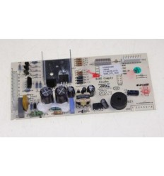 Modulo Beko F60285