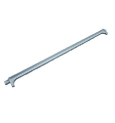 Perfil trasero balda frigo Teka TS1370