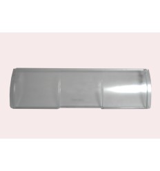 Tapa abatible Teka TSE342A