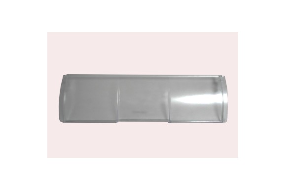 Tapa abatible Teka TSE342A
