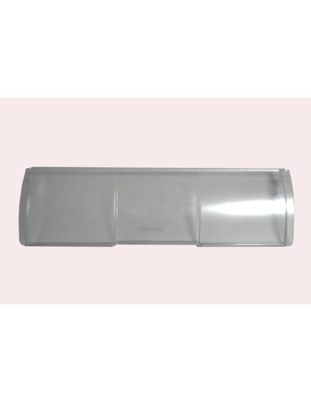 Tapa abatible Teka TSE342A