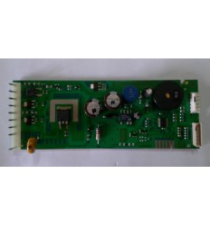 Modulo control Teka NFE320