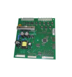 Modulo control Teka NF1 560 * OBSOLETO