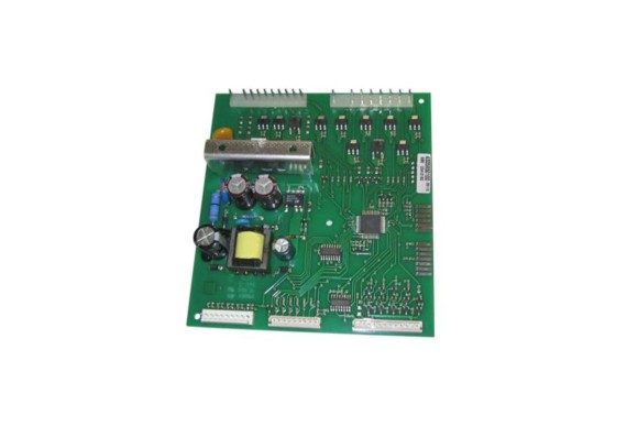 Modulo control Teka NF1 560 * OBSOLETO