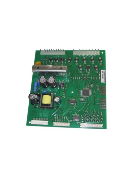 Modulo control Teka NF1 560 * OBSOLETO