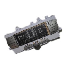 Modulo display Teka NF1 650 *obsoleto*