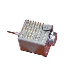 Programador Aspes LA14