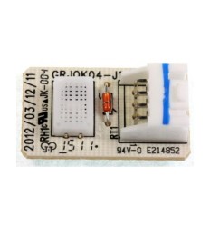 Sensor de humedad Delonghi DDS30 DDS20