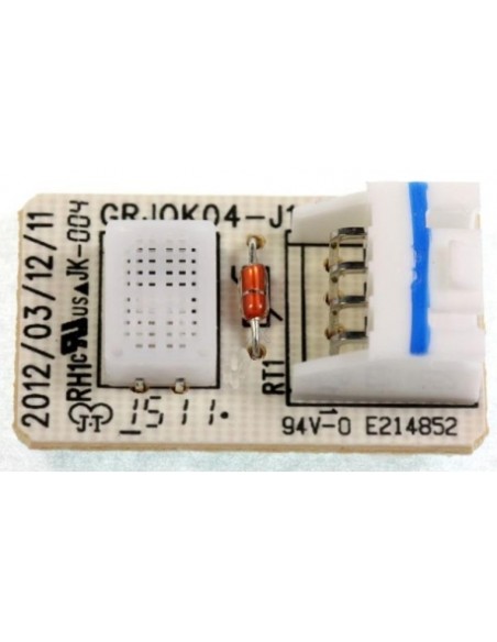 Sensor de humedad Delonghi DDS30 DDS20