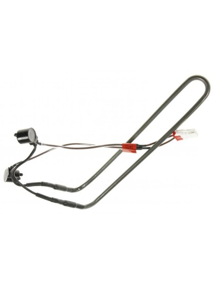 Resistencia descongelacion frigo Samsung 140W