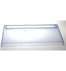 Tapa basculante superior frigo congelador 3GFL1453