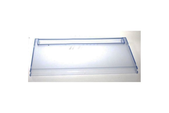 Tapa basculante superior frigo congelador 3GFL1453