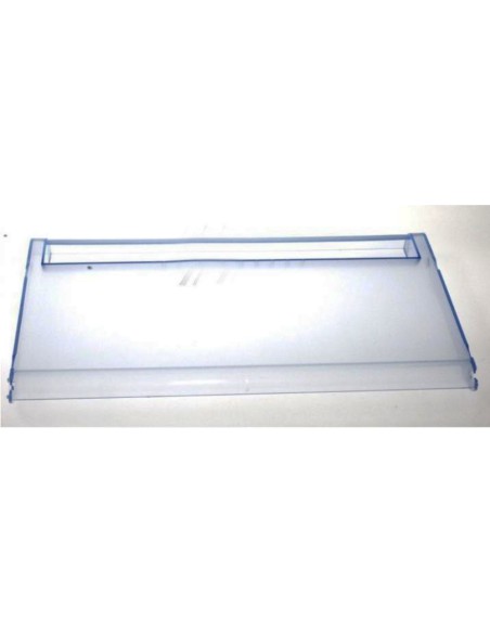 Tapa basculante superior frigo congelador 3GFL1453