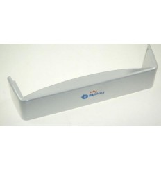 Botellero frigo Balay 3KFB7400MY01