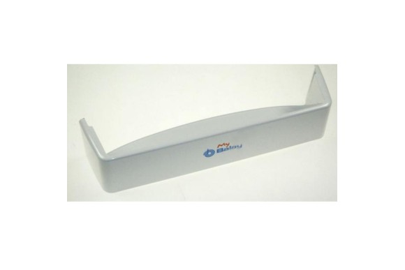 Botellero frigo Balay 3KFB7400MY01