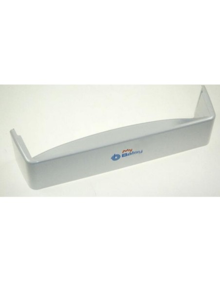 Botellero frigo Balay 3KFB7400MY01