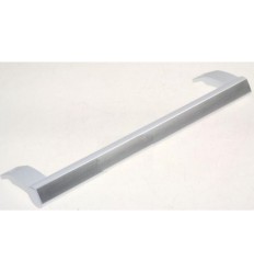 Tirador frigo Bosch KGN36X23/07