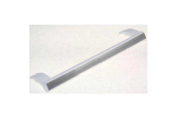 Tirador frigo Bosch KGN36X23/07