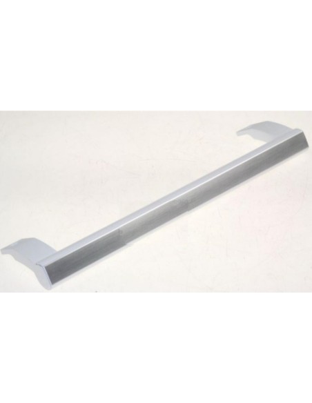 Tirador frigo Bosch KGN36X23/07