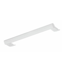 Tirador frigo Bosch 669725