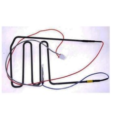 Resistencia frigo Balay 3FA6786A