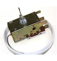 Termostato frigo K60L2146 Firstline CB360