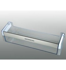 Botellero frigo Siemens 704703