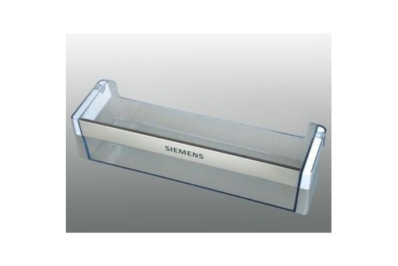 Botellero frigo Siemens 704703