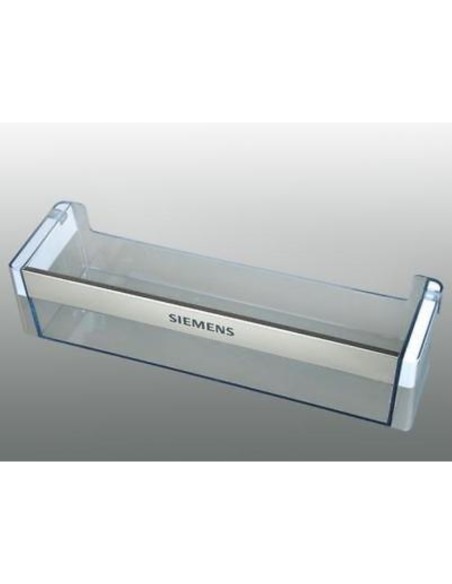Botellero frigo Siemens 704703