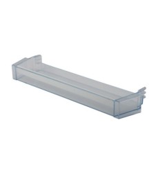 Anaquel medio frigo Bosch