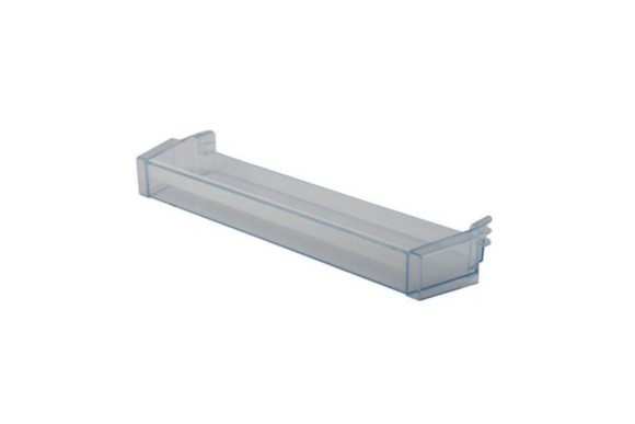 Anaquel medio frigo Bosch