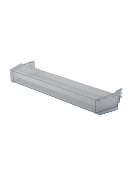 Anaquel medio frigo Bosch