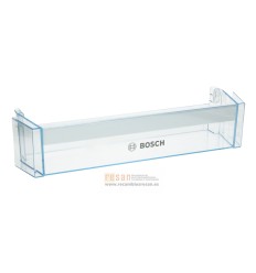Botellero frigo Bosch KDV29 KGN34...