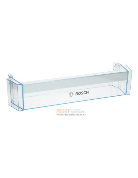 Botellero frigo Bosch KDV29 KGN34...