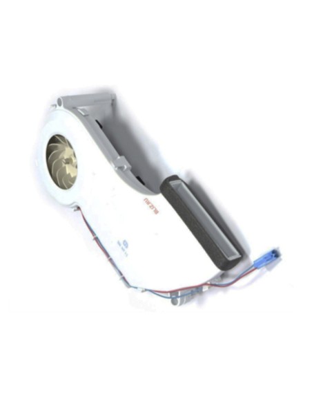 Motor no frost Balay KGN36VI