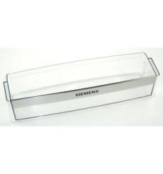 Botellero Siemens KS38RX77/02