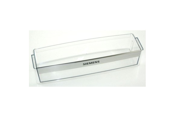 Botellero Siemens KS38RX77/02