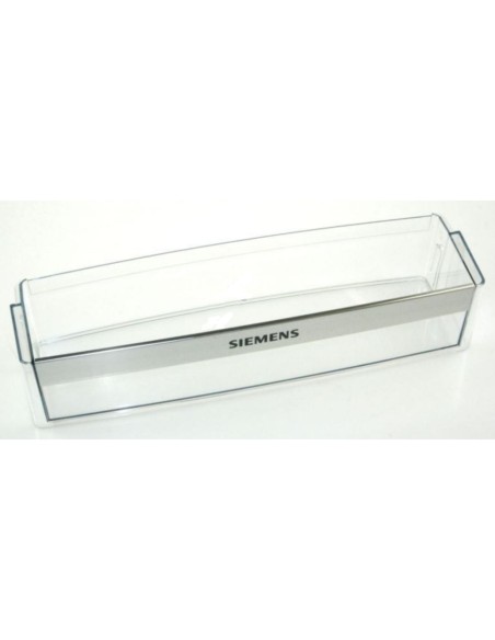 Botellero Siemens KS38RX77/02
