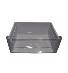 Cajon congelador frigo Samsung RL34 *obsoleto*