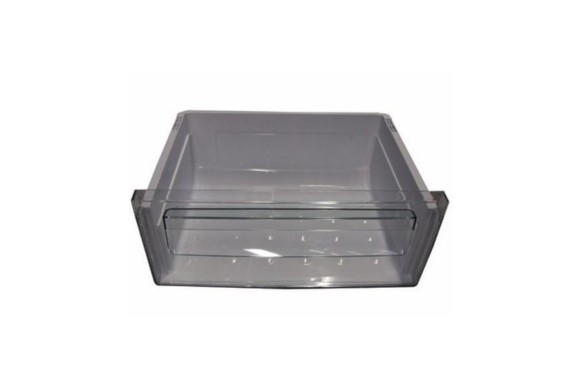 Cajon congelador frigo Samsung RL34 *obsoleto*