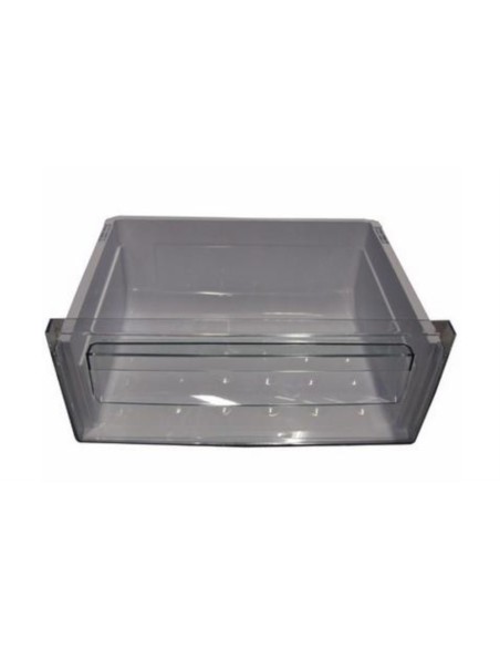 Cajon congelador frigo Samsung RL34 *obsoleto*