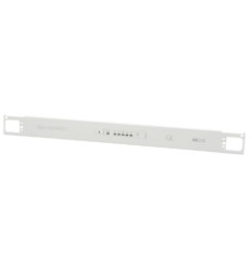 Modulo frontal Balay 3KF1061T