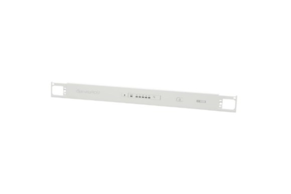 Modulo frontal Balay 3KF1061T