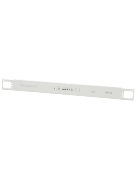 Modulo frontal Balay 3KF1061T