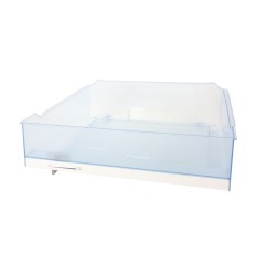 Cajon verduras frigo Balay