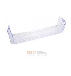 Botellero frigo Beko DSE25020