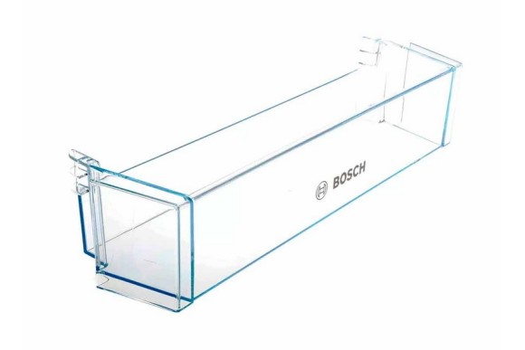Botellero frigorífico Bosch 442x124.9mm