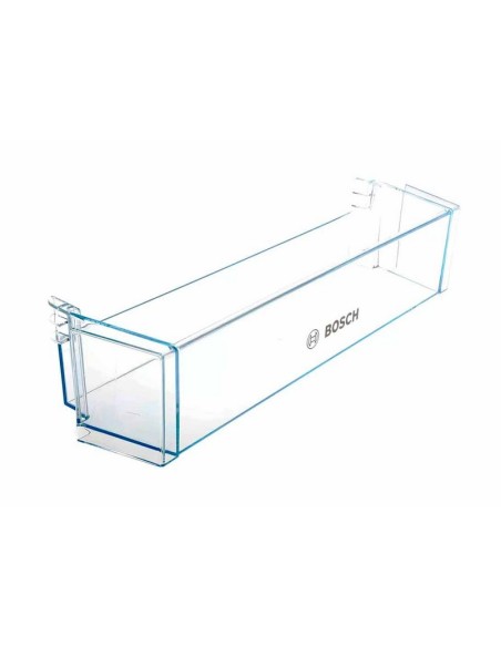 Botellero frigorífico Bosch 442x124.9mm
