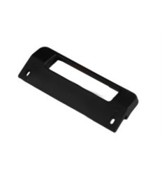 Tirador frigo Zanussi Z3503