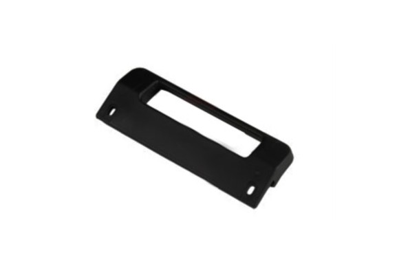 Tirador frigo Zanussi Z3503